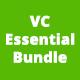 VC Essential Bundle