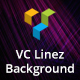 VC Linez Background