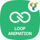 VC Loop Animation
