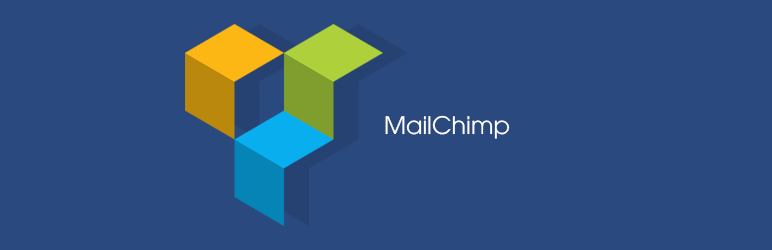 VC MailChimp Preview Wordpress Plugin - Rating, Reviews, Demo & Download