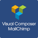 VC MailChimp