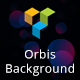 VC Orbis Background