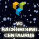 VC Row Background Centaurus