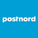VConnect PostNord Delivery Checkout