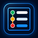 VDL Search Visibility Scanner