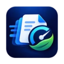 VDot Email Delivery Manager