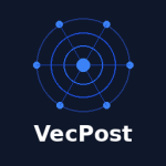 VecPost AI Search For Posts