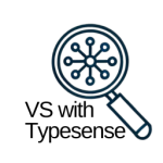 Vector Search With Typesense