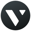 Vectr – Embedded Graphics Editor