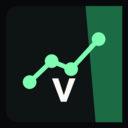 VectraSEO