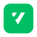 VeezDelivery Shipping For WooCommerce