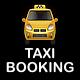 Vehicle And Taxi Booking For Wordpress