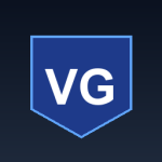 Velocity Guard For WooCommerce