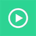 Velocity – Video Lazy Loading For YouTube, Twitch And Vimeo