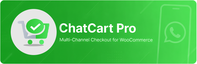 Veloryn Chat Checkout Preview Wordpress Plugin - Rating, Reviews, Demo & Download