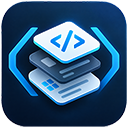 Velox Component Manager