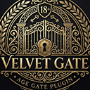 VelvetGate