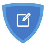 VendBoard – Vendor Dashboard For WooCommerce