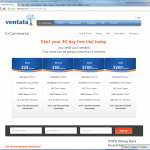 Ventata Dynamic Pricing Woocommerce