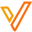 VentraPop – Coupon Popups, Sale Bars & Store Notices