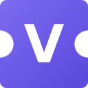 Venuera – Event Tickets For WooCommerce