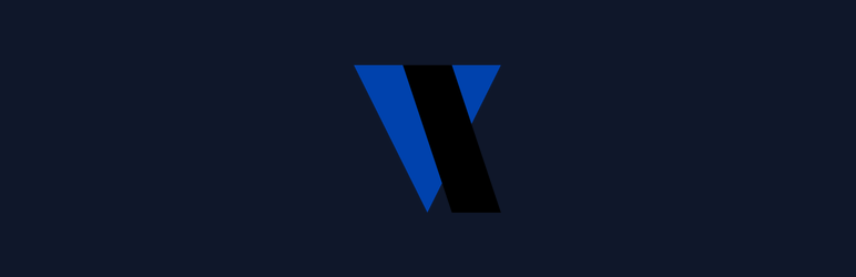 Venuex AI Connector Preview Wordpress Plugin - Rating, Reviews, Demo & Download