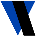 Venuex AI Connector