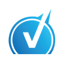 Venus Digital AI