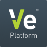 VePlatform For WP ECommerce
