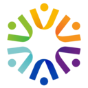 Verenigingsplanner