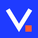 Verified.net Email & Phone Validation
