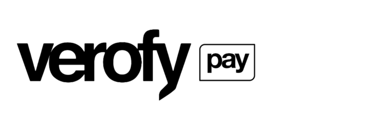 Verofy Payment Gateway Preview Wordpress Plugin - Rating, Reviews, Demo & Download