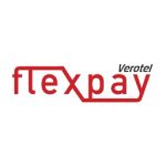 Verotel/CardBilling/Bill/GayCharge/BitsafePay FlexPay For WooCommerce