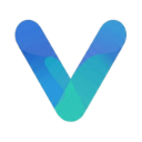 Versana Companion