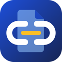 Versilink – Replace PDFs Without Breaking Links