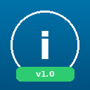 Version Info Admin Bar