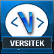 Versitek Plugin For Webmasters