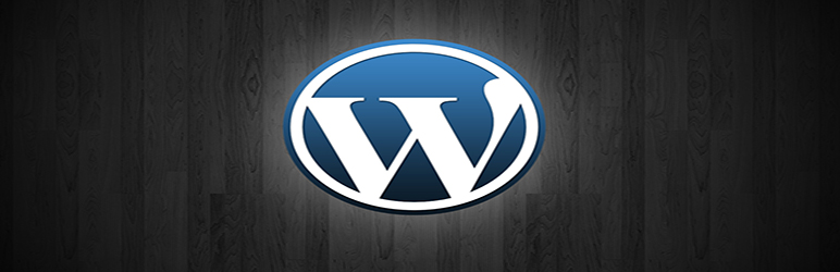 Vertical Menu Preview Wordpress Plugin - Rating, Reviews, Demo & Download
