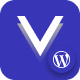 Vertical Simple 3D Coverflow Wordpress Plugin