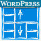 Vertical Ultimate Grid Pro Wordpress Plugin