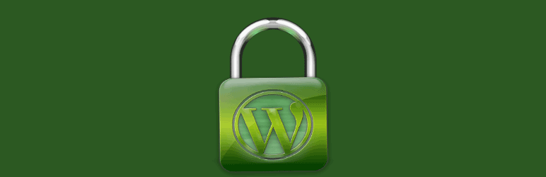 Verve SSL Preview Wordpress Plugin - Rating, Reviews, Demo & Download