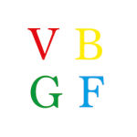 Very Basic Google Fonts