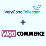 Very Good Collection Payment Gateway For WooCommerce