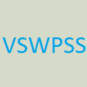 Very Simple WP SlideShow