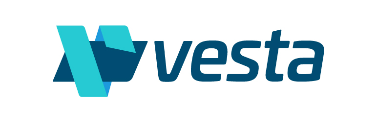 Vesta Guaranteed Payments Preview Wordpress Plugin - Rating, Reviews, Demo & Download