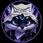 Vexalyn LLM MD