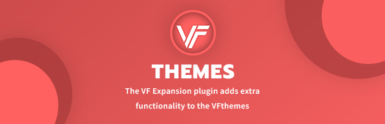 Vf Expansion Preview Wordpress Plugin - Rating, Reviews, Demo & Download