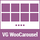 VG WooCarousel – Product Carousel For WooCommerce