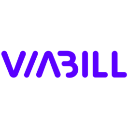 ViaBill – WooCommerce