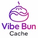 Vibebun Cache